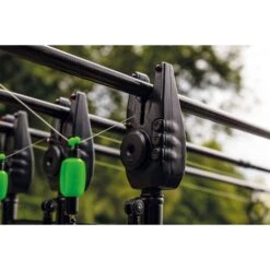 Fox Renard Mini Micron Rouge 15 Fox Renard Mini Micron Rouge -Team outdoor Fox20Mini20Micron3 550x550w