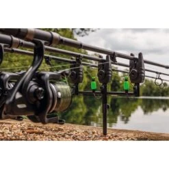 Fox Renard Mini Micron 22 Fox Renard Mini Micron -Team outdoor Fox20Mini20Micron4 550x550w 1