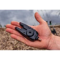 Fox Renard Mini Micron 23 Fox Renard Mini Micron -Team outdoor Fox20Mini20Micron5 550x550w 1