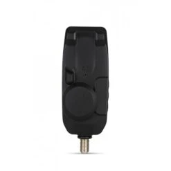 Fox Renard Mini Micron Rouge 13 Fox Renard Mini Micron Rouge -Team outdoor Fox20Mini20Micron7 550x550h