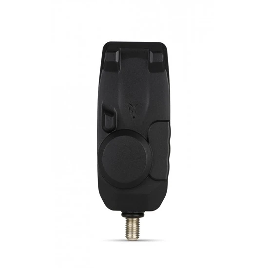 Fox Renard Mini Micron Rouge 5 Fox Renard Mini Micron Rouge – Image 5