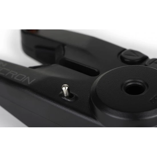 Fox Renard Mini Micron 9 Fox Renard Mini Micron – Image 9