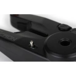 Fox Renard Mini Micron Rouge 14 Fox Renard Mini Micron Rouge -Team outdoor Fox20Mini20Micron9 550x550w