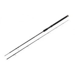 Canne Fox Rage Warrior Heavy Spin 270cm 40-80g