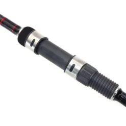 PB Products Royal Class 13 Pieds 3,5 Livres 11 PB Products Royal Class 13 Pieds 3,5 Livres -Team outdoor Fuji20Reelseat20Royal20Class 550x550w