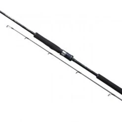 Shimano 20GAME Type Lent 1,98m 200g 1+1pc