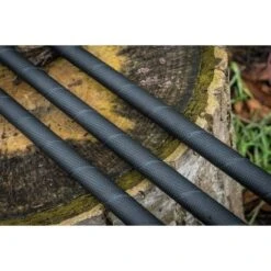 Canne Shimano TX-5A Carpe 10ft 2.75lb -Team outdoor IMG 20220602 WA0003 550x550w