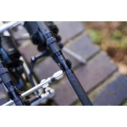 Canne Shimano TX-5A Carpe 10ft 2.75lb -Team outdoor IMG 20220602 WA0005 550x550w