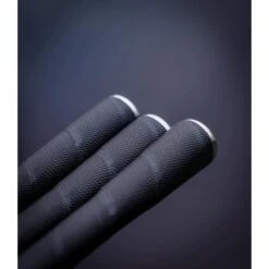 Canne Shimano TX-5A Carpe 10ft 2.75lb -Team outdoor IMG 20220602 WA0006 550x550h