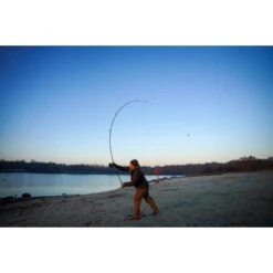 Canne Shimano TX-5A Carpe 10ft 2.75lb -Team outdoor IMG 20220602 WA0008 550x550w