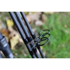 Shimano Carpe Intensité TX-2 12ft 3.66m 3.50lb 29 Shimano Carpe Intensité TX-2 12ft 3.66m 3.50lb -Team outdoor IMG 1532 550x550w