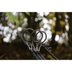 Shimano Carpe Intensité TX-2 12ft 3.66m 3.50lb 31 Shimano Carpe Intensité TX-2 12ft 3.66m 3.50lb -Team outdoor IMG 1534 550x550w