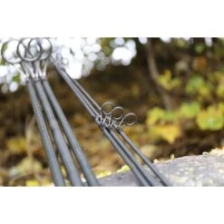 Shimano Carpe Intensité TX-2 12ft 3.66m 3.50lb 32 Shimano Carpe Intensité TX-2 12ft 3.66m 3.50lb -Team outdoor IMG 1535 550x550w