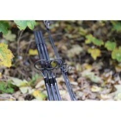 Shimano Carpe Intensité TX-2 12ft 3.66m 3.50lb 33 Shimano Carpe Intensité TX-2 12ft 3.66m 3.50lb -Team outdoor IMG 1536 550x550w