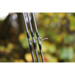 Shimano Carpe Intensité TX-2 12ft 3.66m 3.50lb 36 Shimano Carpe Intensité TX-2 12ft 3.66m 3.50lb -Team outdoor IMG 1539 550x550w