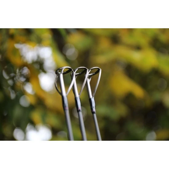 Shimano Carpe Intensité TX-2 12ft 3.66m 3.50lb 18 Shimano Carpe Intensité TX-2 12ft 3.66m 3.50lb – Image 18