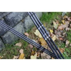 Shimano Carpe Intensité TX-2 12ft 3.66m 3.50lb 38 Shimano Carpe Intensité TX-2 12ft 3.66m 3.50lb -Team outdoor IMG 1542 550x550w