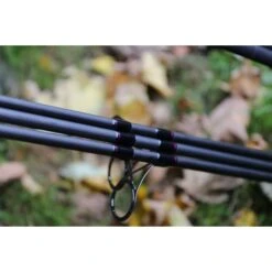 Shimano Carpe Intensité TX-2 12ft 3.66m 3.50lb 39 Shimano Carpe Intensité TX-2 12ft 3.66m 3.50lb -Team outdoor IMG 1543 550x550w