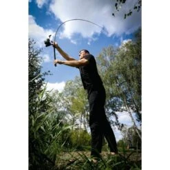 Canne Carpe Sonik Insurgent 9FT 3.00LB 2023 -Team outdoor IMG 3272 scaled 550x550h