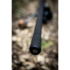 Canne Carpe Sonik Insurgent 9FT 3.25LB 2023 -Team outdoor IMG 3284 scaled 550x550h 1