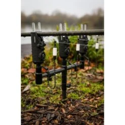 Sonik Gizmo 3 Plus 1 Alarme De Touche Et Lampe De Bivouac 23 Sonik Gizmo 3 Plus 1 Alarme De Touche Et Lampe De Bivouac -Team outdoor IMG 8429 scaled 550x550h