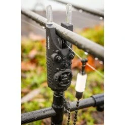 Sonik Gizmo 2 Plus 1 Alarme De Touche Et Lampe De Bivouac 20 Sonik Gizmo 2 Plus 1 Alarme De Touche Et Lampe De Bivouac -Team outdoor IMG 8435 scaled 550x550h