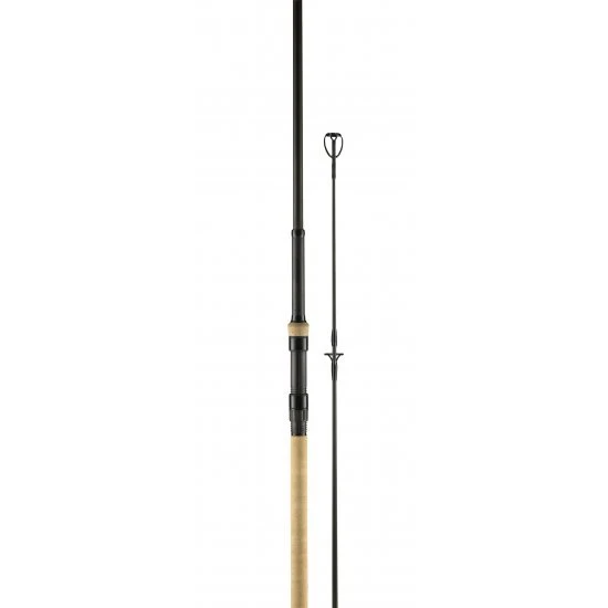 Canne Carpe Sonik Insurgent Cork 9FT 2.75LB 2 Canne Carpe Sonik Insurgent Cork 9FT 2.75LB – Image 2