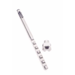 JAG Products Extra Oreille 316