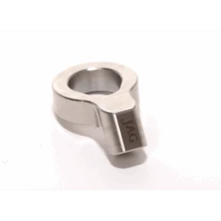 JAG Products Bâton De Hockey 316