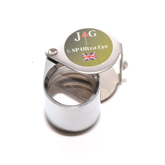 JAG Produits JAG Ultra Eye 1 JAG Produits JAG Ultra Eye