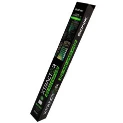 Pack économique De 2 Cannes Sonik Xtractor 10 Pi 3,50 Lb