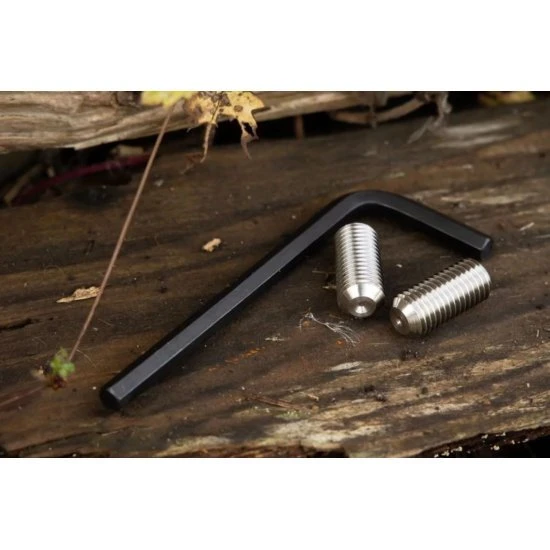 Jag Products Convertisseur D'accroc Fixe Noir 1 Jag Products Convertisseur D'accroc Fixe Noir