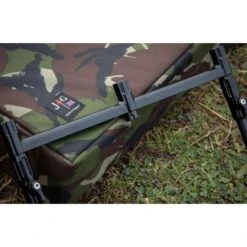 Jag Products Convertisseur D'accroc Fixe Noir 7 Jag Products Convertisseur D'accroc Fixe Noir -Team outdoor Jag20Products20Black20Fixed20Snag20Converter1 550x550w