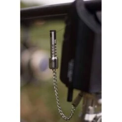 JAG Products Safe Liner 316 MK2 -Team outdoor Jag20Products20Safe20Liner2031620MK220Team20Outdoors1 550x550h