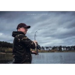 Korda Kaizen Platine 12 Pieds Spod 26 Korda Kaizen Platine 12 Pieds Spod -Team outdoor KRD001 1 550x550w 1