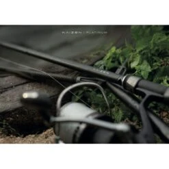 Korda Kaizen Platine 12 Pieds Spod 27 Korda Kaizen Platine 12 Pieds Spod -Team outdoor KRD002 1 550x550w 1