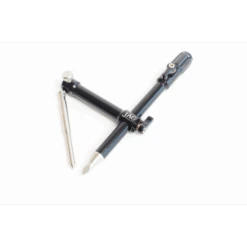 Jag Products Stabilisateur De Pique Prolite Noir 5 Jag Products Stabilisateur De Pique Prolite Noir -Team outdoor Knipsel 550x550w 1