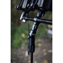 Jag Products High Benne MK2 Inox 316 10 Jag Products High Benne MK2 Inox 316 -Team outdoor Knipsel201 550x550h