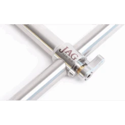 Jag Products Stabilisateur De Pique En Acier Inoxydable 316 7 Jag Products Stabilisateur De Pique En Acier Inoxydable 316 -Team outdoor Knipsel201 550x550w