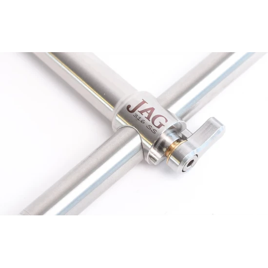 Jag Products Stabilisateur De Pique En Acier Inoxydable 316 4 Jag Products Stabilisateur De Pique En Acier Inoxydable 316 – Image 4