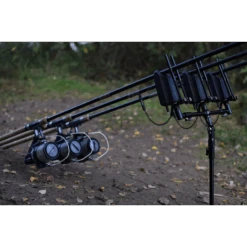 Jag Products High Benne MK2 Inox 316 11 Jag Products High Benne MK2 Inox 316 -Team outdoor Knipsel202 550x550w 1