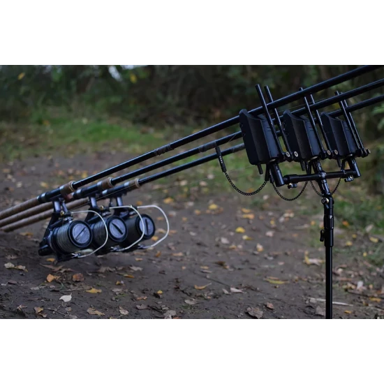 Jag Products High Benne MK2 Inox 316 6 Jag Products High Benne MK2 Inox 316 – Image 6