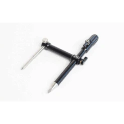 Jag Products Stabilisateur De Pique Prolite Noir 4 Jag Products Stabilisateur De Pique Prolite Noir -Team outdoor Knipsel202 550x550w