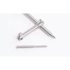 Jag Products Stabilisateur De Pique En Acier Inoxydable 316 6 Jag Products Stabilisateur De Pique En Acier Inoxydable 316 -Team outdoor Knipsel203 550x550w