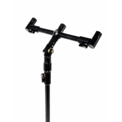 Jag Products High Benne MK2 Inox 316 8 Jag Products High Benne MK2 Inox 316 -Team outdoor Knipsel205 550x550h