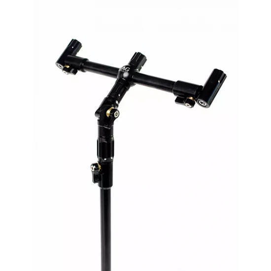 Jag Products High Benne MK2 Inox 316 3 Jag Products High Benne MK2 Inox 316 – Image 3