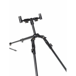 Jag Products High Benne MK2 Inox 316 9 Jag Products High Benne MK2 Inox 316 -Team outdoor Knipsel206 550x550h