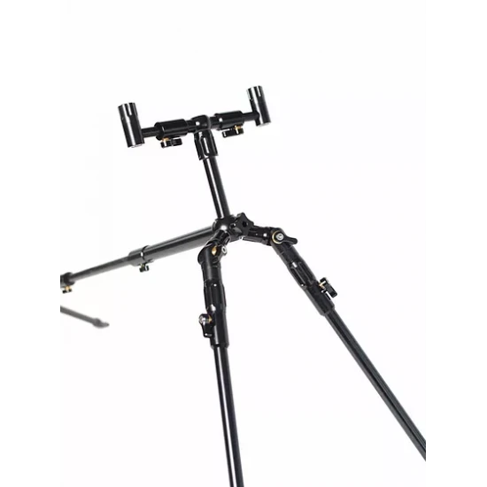 Jag Products High Benne MK2 Inox 316 4 Jag Products High Benne MK2 Inox 316 – Image 4