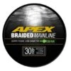 Korda Apex Tressé Mainline 30lb 1200m