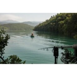 Korda Apex Tressé Mainline 50lb 1200m 11 Korda Apex Tressé Mainline 50lb 1200m -Team outdoor Korda20Apex20Braided20Mainline4 550x550w